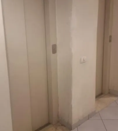 Apartment Fresh Air Near The Mountain Apt Tirana
